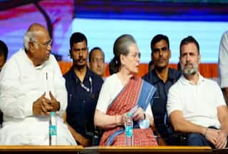 भाजपा के खिलाफ आठ नई पार्टी विपक्षी एकता में शामिल, 17-18 जुलाई को बेंगलुरू में होगी बैठक