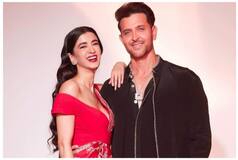 Hrithik Roshan-Saba Azad to Get Married This Year? Here's The Truth