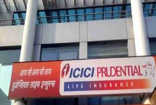 ICICI Pru Protect N Gain Plan: एक कांप्रीहेंसिव इंश्योरेंस प्लान, जिसमें मिलता है 100 गुना इंश्योरेंस कवरेज, जानें- फीचर्स और बेनिफिट्स