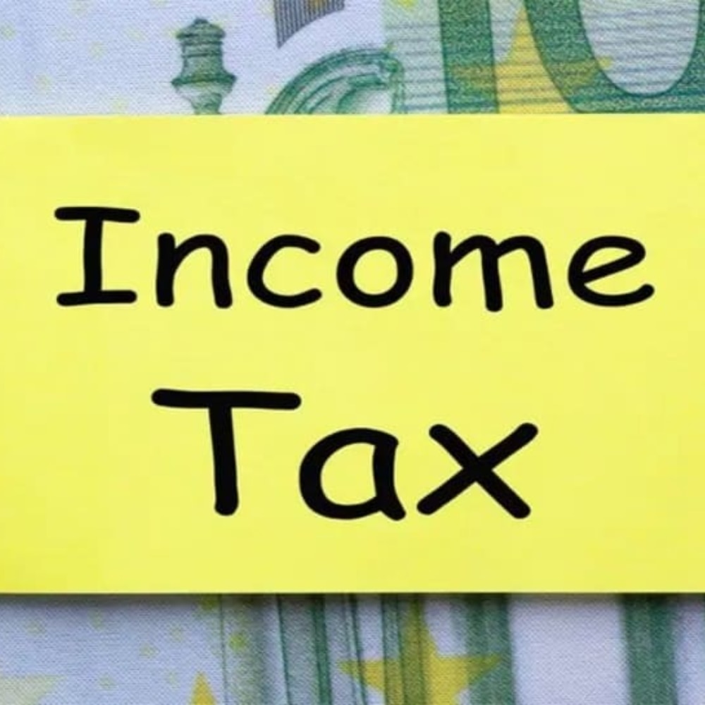 Track Your ITR Refund Status: Step-By-Step Process To Follow After Filing Tax Return