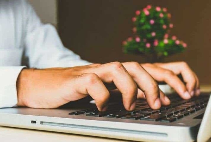 CAT 2023 Registration Date Soon; Check Top IIMs, Steps to Fill Application  Form