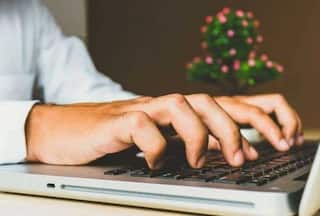 CAT 2023 Registration Date Soon; Check Top IIMs, Steps to Fill Application Form