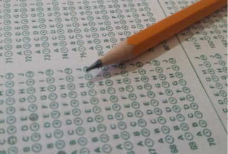 CSIR UGC NET Final Answer Key 2023 Out At csirnet.nta.nic.in, Direct Link Here