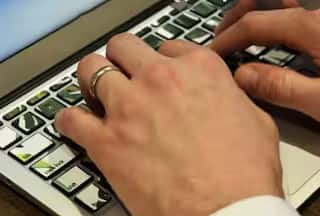 Rajasthan PTET Seat Allotment 2023 Released On ptetggtu.com