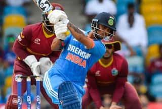 IND vs WI Dream11 Prediction For 3rd ODI, India tour of West Indies: Check Team Captain, Vice-captain And Probable XIs For IND vs WI