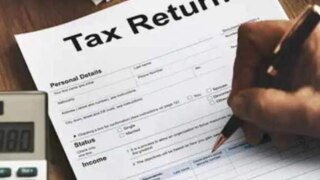 Income Tax Return: What Are The Consequences If You Fail To File ITR By July 31?