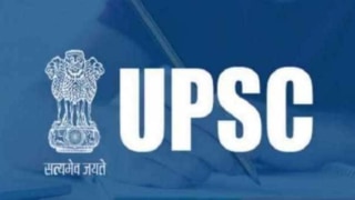 Timely Publication Of Prelims Answer Key in Public Interest: Unsuccessful UPSC Aspirants to Delhi HC