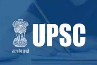 UPSC NDA Result 2023 Highlights: NDA And NA Result Declared at upsc.gov.in; Direct Link