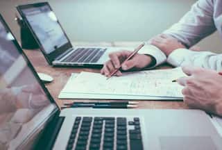 ‘5 Hours Work, Rs 50K Stipend’: Gen Z Intern’s Demands Leave Internet Divided