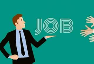 SSC CPO Recruitment 2023: Notification To Release Tomorrow On ssc.nic.in