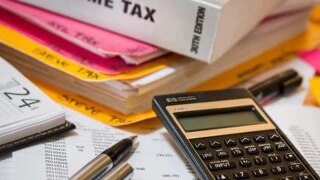 Income Tax Returns: Entered Wrong Bank Account Details While Filing ITR? Steps To Rectify