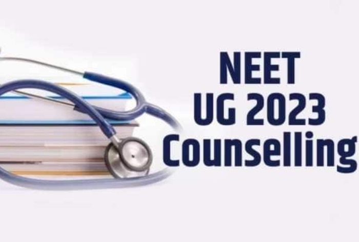 NEET UG 2023 Counselling: Round 1 Reporting Begins; List Of Documents Required, FAQs