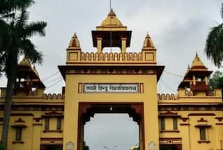 BHU Recruitment 2023: Registration Underway For 307 Faculty Posts At bhu.ac.in