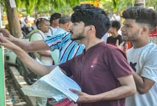 TS EAMCET Counselling 2023: Phase 2 Registration Ends Today; Visit tseamcet.nic.in To Apply