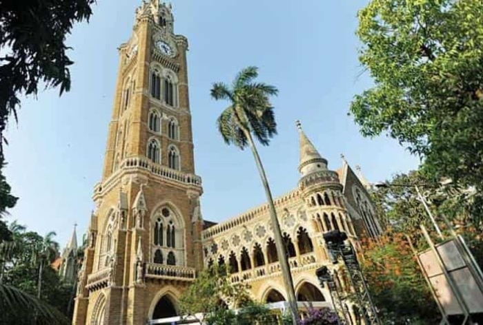 Mumbai University Senate Polls: 55 pc turnout; Counting of votes to be held on...