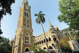 Mumbai University Senate Polls: 55 pc turnout; Counting of votes to be held on...