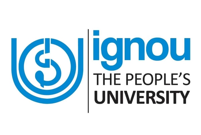 IGNOU December TEE 2023: Tentative Date Sheet Out, Direct Link Here