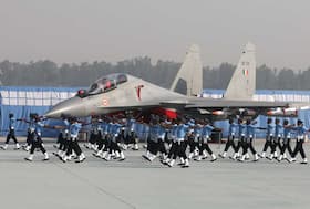 india.com top news