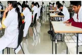 Assam NEET UG Counselling 2023: Registration Ends Tomorrow At dme.assam.gov.in