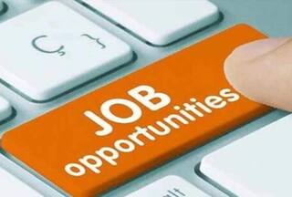 India Post Payments Bank Recruitment 2023: Apply For 132 Posts At ippbonline.com