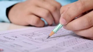 OJEE 2023 Counselling: Registrations To Start Today At ojee.nic.in