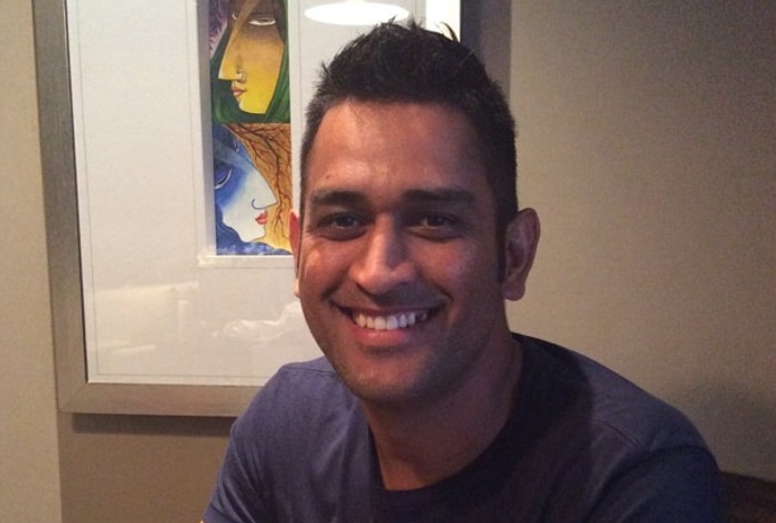 MS Dhoni Birthday: Swiggy Marks Occasion With A 'Captain Cool' Twist