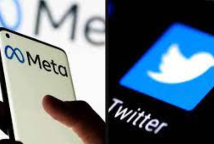 Meta-Owned Instagram To Introduce Twitter's Rival Threads On July 6, Details Inside