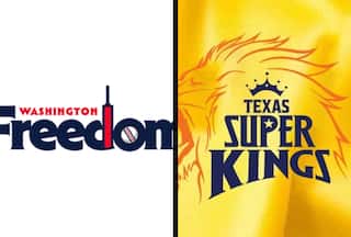 TSK vs WAF live streaming: When and where to watch TSK vs WAF Major League Cricket Match in India