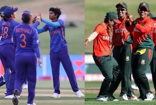 IND-W vs BAN-W vs 2nd T20I: Dream11 Prediction, Probable Playing XI, Pitch Report And More