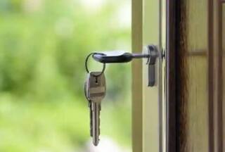 Bengaluru Man Shares 'Gruelling' Experience Of House-Hunting; Tweet Goes Viral