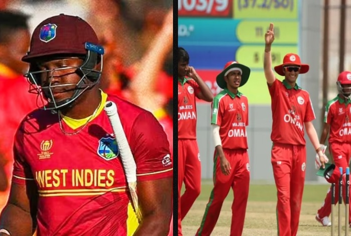 ICC World Cup Qualifier 2023: WI vs Oman Dream 11 Prediction; Match Preview and More