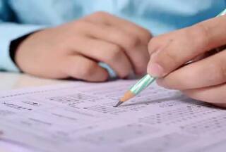 XAT 2024 Registrations Begins at xatonline.in; Check Fee, Exam Date, Steps to Apply