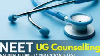Odisha NEET UG Counselling 2023: Registration Underway; Here’s How To Apply at ojee.nic.in
