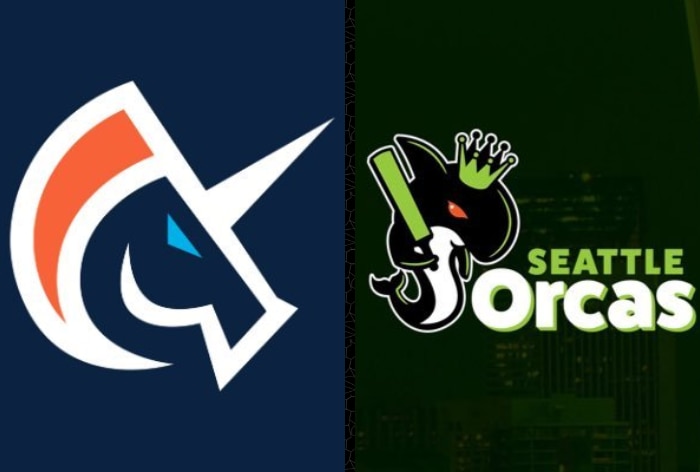 SFU vs SEO Live Streaming: Date, Time, Venue Details Of SFU vs SEO Major League Cricket 2023