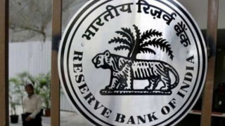 RBI Grade B Phase II Exam Admit Card 2023 Out, Direct Link Here