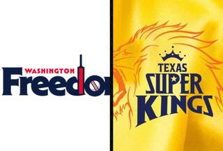 TSK vs WAF Dream11 Prediction For Major League Cricket: Check Team Captain, Vice-captain And Probable XIs For TSK vs WAF