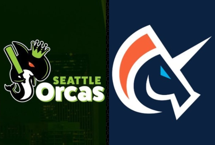 SFU vs SEO Dream11 Prediction For Major League Cricket: Check Team Captain, Vice-captain And Probable XIs For SFU vs SEO