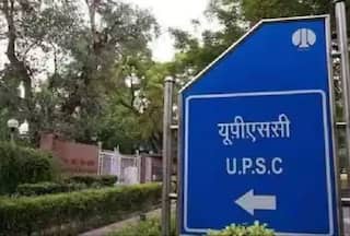 UPSC CAPF Exam 2023 on August 6: Check Admit Card, Paper Pattern at upsc.gov.in