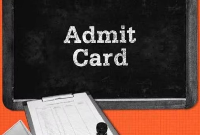 BSF Recruitment 2023: Admit Cards For Group B, C Posts Released At bsf.gov.in