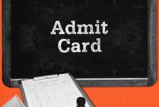 BSF Recruitment 2023: Admit Cards For Group B, C Posts Released At bsf.gov.in