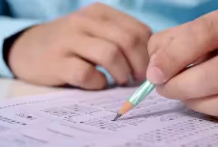 Central Bank of India Recruitment 2023: Apply For 1,000 Manager Posts At centralbankofindia.co.in