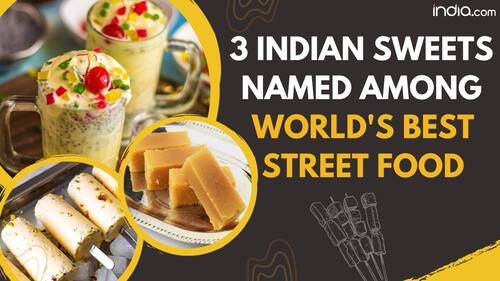 india.com top news