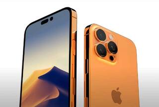 Flipkart Big Saving Days sale : जितना सोचा नहीं, उससे ज्यादा मिलेगा iPhone 14 पर डिस्काउंट, ऑफर देख खुला रह जाएगा मुंह