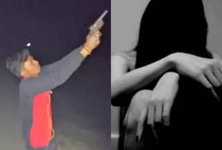 Bihar Viral Video: शादी के नाम पर लड़की का यौन शोषण, फिर परिवार को पीटा और वायरल कर दिया वीडियो