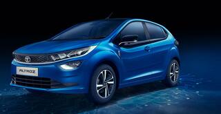 Tata Altroz के दो नए वेरिएंट्स हुए लॉन्च, अब मिलेंगे पहले से ज्यादा फीचर्स