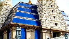 Top 10 Places to Visit in Karnataka