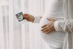 IVF Treatment: How Physical and Emotional Health Impacts Your Fertility? Experts Speak