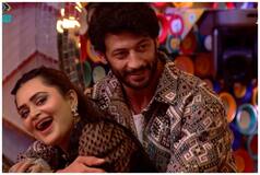 Bigg Boss OTT 2: Jad Hadid Opens up on Facing Language Barrier, Says, 'I am Not Indian'