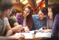 JNU Admission 2023 Through CUET Begins For UG Courses; Check Seat Matrix, Eligibility