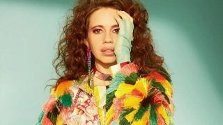 Kalki Koechlin Talks About Being a 'White Girl' Who Was Asked For 'Drugs' Growing Up, Shares Her Casting Couch Experience
